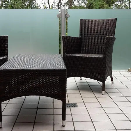 Sweet Bed & Breakfast Treviso