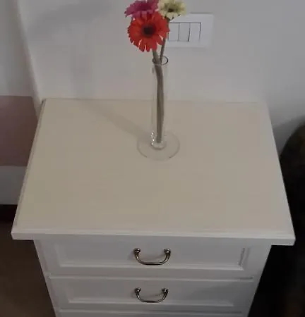 Sweet Bed & Breakfast 4*