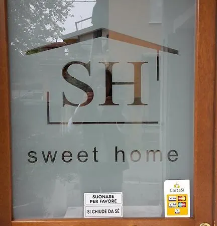 Sweet Bed & Breakfast Treviso