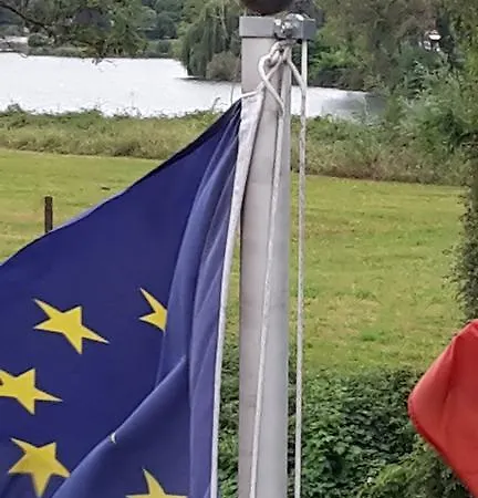 Bed & Breakfast Sweet 4*