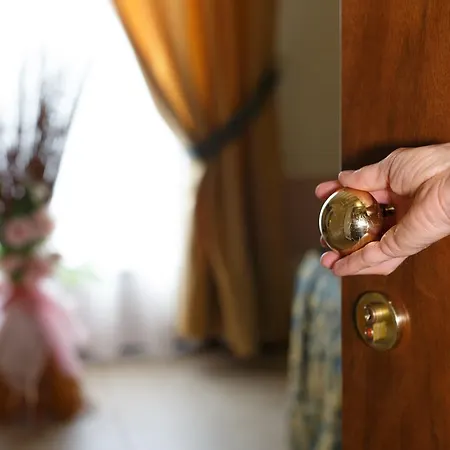 Bed & Breakfast Sweet 4*