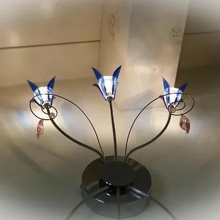 Bed & Breakfast Sweet Treviso