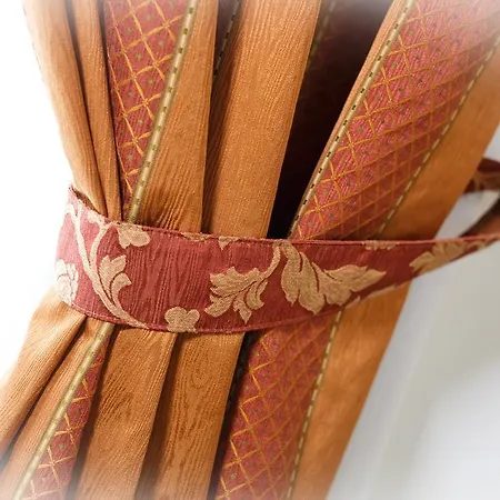 Bed & Breakfast Sweet Treviso