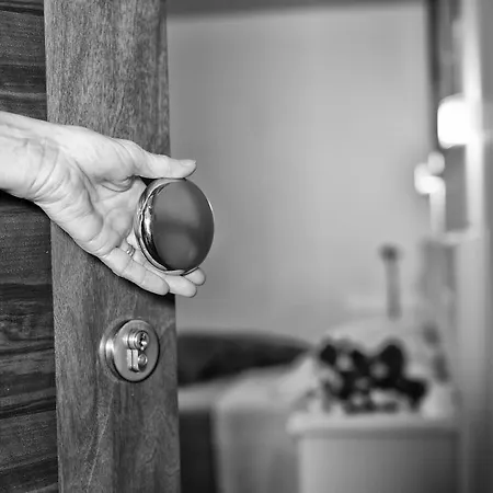 Bed & Breakfast Sweet 4*