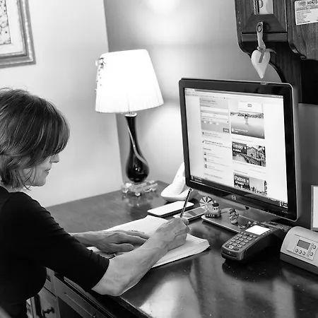 Bed & Breakfast Sweet Treviso