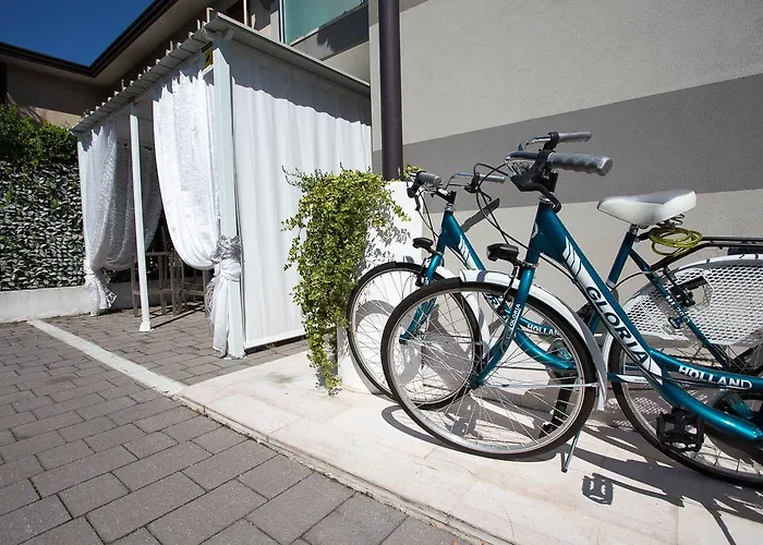 Sweet Nocleg ze śniadaniem