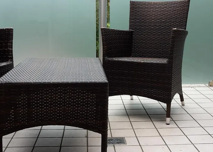 Sweet לינה וארוחת בוקר טרוויסו