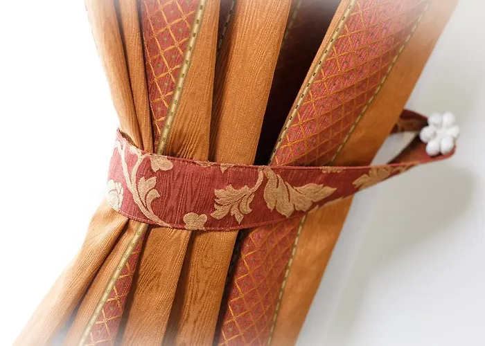 Nocleg ze śniadaniem Sweet Treviso