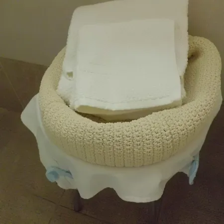 Bed & Breakfast Sweet 2*