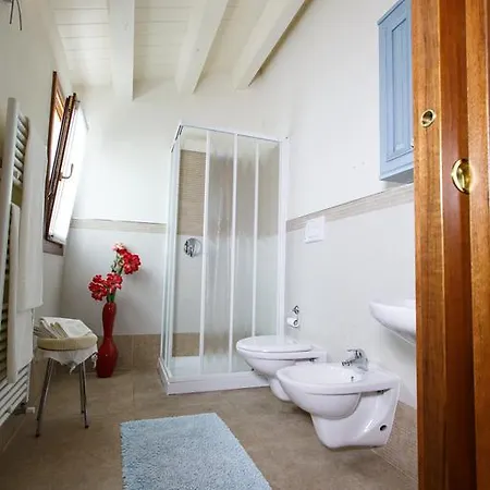 Bed & Breakfast Sweet 2*