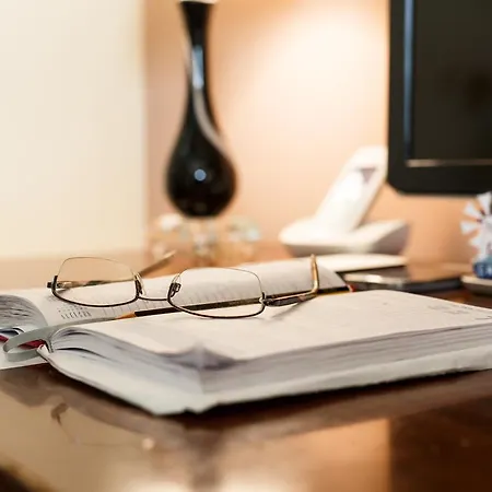 Bed & Breakfast Sweet 4*