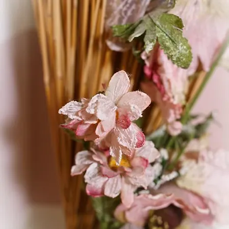 ベッド・アンド・ブレックファスト Sweet トレヴィーゾ