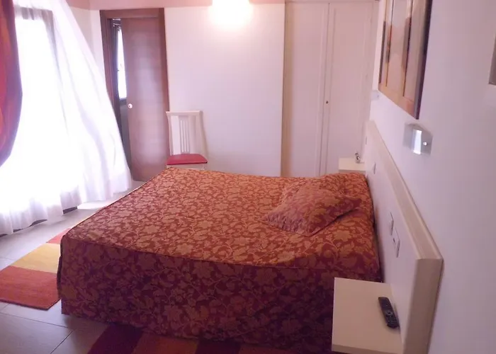 Sweet Panzió 4*