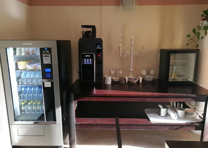 Sweet 4*